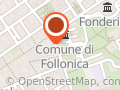 Agenzia Delle Entrate Ufficio Di Grosseto Sede Decentrata Follonica