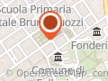 Ristorante al Porto