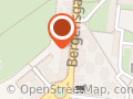 Friforsk Erik Thorstensen
