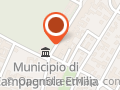 Onoranze Funebri Bonini srl
