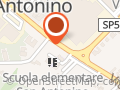 Scuola Elementare S. Antonio