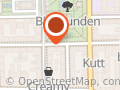 Knuteknuten AS