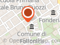 Bar Pasticceria Spinetti