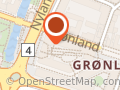 Grønland Torg Barnehage
