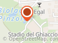 Sporting Ghiaccio Pinzolo