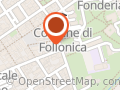 Nefro Toscana Onlus