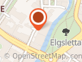 Linjeforeningen for Tjenestedesign