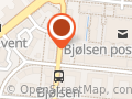 Berge Mat Og Marketing