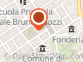 Bar La Foce
