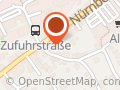 Elenamarkt