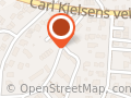 Øivind H Svenkerud