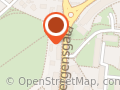 Voldsløkka Gruppebolig (pu)