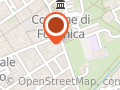 Banco Metalli Italiano Spa