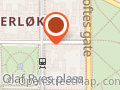Klinisk Ernæringsfysiolog Marit Kolberg