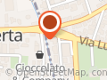 STOSA STORE Montecatini Terme