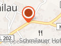 Uschi's Autowerkstatt UG (haftungsbeschränkt)