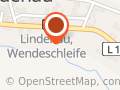 Zimmerei Greußlich