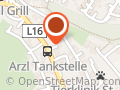 Harry Strigl KFZ-Werkstätte, Gesellschaft m.b.H.