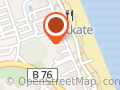 Strandkorbvermietung Bade