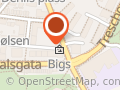Boligsameiet Bentsegata 10