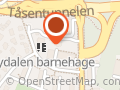 Frisklivssentralen Bydel Nordre Aker
