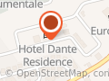 Hotel Residence Dante