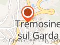 Comune di Tremosine sul Garda