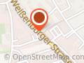 VRIEDA GmbH