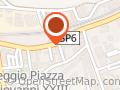 Lavanderia self service Speedy Wash San Romano