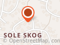 Sole Skog Eiendom AS