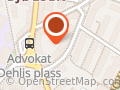 Hessvik Consulting