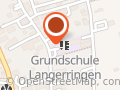 Volksschule Langerringen Grundschule