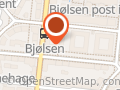 Bjølsen sushi