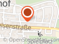 Teamwerkerei