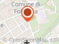 Trattoria Il Cacciatore