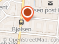 Jo Visuals Jo Are Ringsby Henriksen