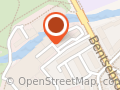 Norwegian Developers Co AS