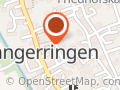 Kath. Kirchenstiftung St. Gallus