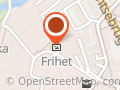 Myren Eiendom AS