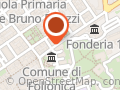 Studio Soldi Di Soldi Andrea