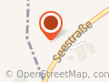 Obsthof Ostsee