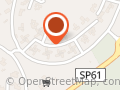 S.c.e.p.i. SRL
