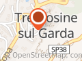 Gi.bi. Assicurazioni S.r.l.