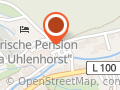 Ladestation - Stadtwerke Wernigerode GmbH
