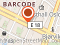 Bakery Code AS