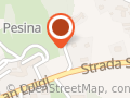Bed & Breakfast Garda & Golf