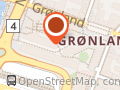 Grønland Sko AS