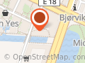 Nordhuset AS
