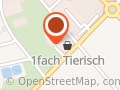 AWO Tagesstätte Gunzenhausen
