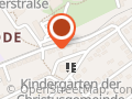 Rößler René